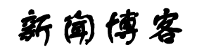 XM瞭望台