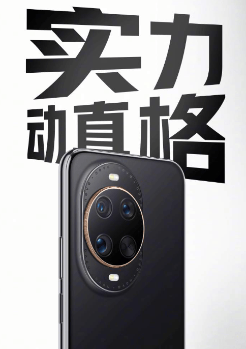 外汇xm平台怎么样像人类一样灵活抓取，机器人咋做到的？